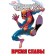 Spider-Man. Time of Glory. Volume 2. Slot D.