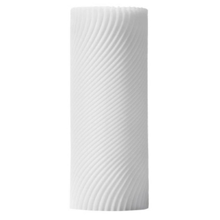 Masturbator Tenga Zen