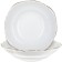 Dining Service 6/25 BERNADOTTE, Decor "Gold Gold", 25 items