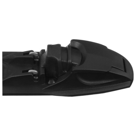 Semi -automatic ski mounts Winter Star, NNN-4
