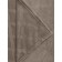 Texrepublic blanket, size 200x220 cm, beige color