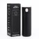 Thermal circle, 420 ml, Simple "Master K.", retains heat 8 hours, with the thermometer