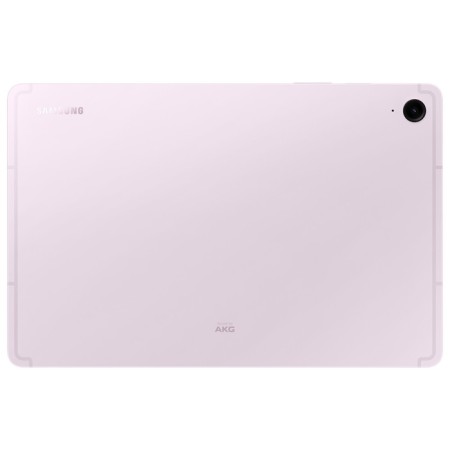Tablet Samsung Galaxy Tab S9 Fe BSM-X510 1380 (2.4) 8C RAM6GB ROM128GB 10.9 "TFT 2304X1440 107748-9