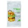 Potato formula, fertilizers for potatoes, 1 kg