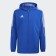 Vetrovka Adidas Tiro21 WB Male, size 52-54 (GP4963)
