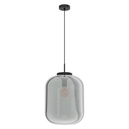 Suspension Bulciago 1x40W E27