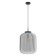 Suspension Bulciago 1x40W E27