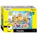 Puzzle "Minions. Gruvitation ", 54 elements, mix