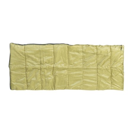Sleeping bag Green Glade Comfort 180 (10)-7