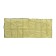 Sleeping bag Green Glade Comfort 180 (10)