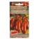 Seeds Tomat Cherry "Chocolate Fingers", F1, 0.03 g