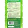 Suspension of chlorella bio-system, 1 liter