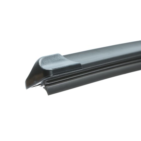 The wiper brush is 15/380 mm, frameless-2