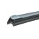 The wiper brush is 15/380 mm, frameless