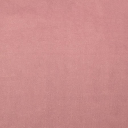 Training for flowers "red-gold", 0.6 x 10 m, 45 g/m2-4