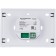 WiFi control for managing the Stout, ST-8S WIFI, white