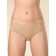 Female cowards, size s, sandy color