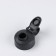 Water bottle "View 4", 450 ml