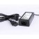 Ambrella power supply for LED tape with a fork 12V 60W 5A IP20 100-240V