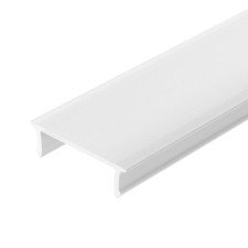 Screen SL-W15-2000 OPAL (plastic) L2000 Arlight 019321