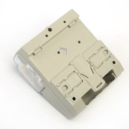 Energomer counter CE 102 R5.1 145 J, 5-60 A, single-phase, multi-tariff, for physical lifes ECB-3