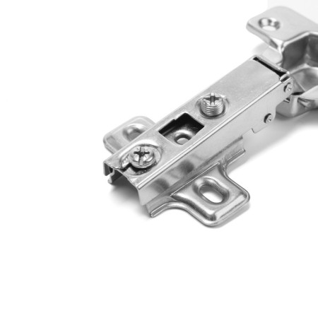 Loop furniture tundra, invoice, slide-on-9