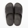 Men's shales (sliders) "Yukon", Black Color, Rr. 45