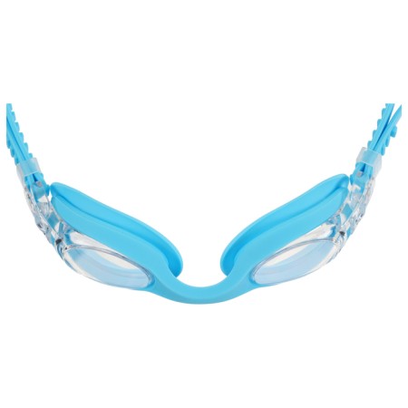 Glasses for swimming children's Onlytop, berysi, blue color-2
