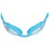 Glasses for swimming children's Onlytop, berysi, blue color
