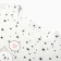 Night shirt female, gray color, size 44