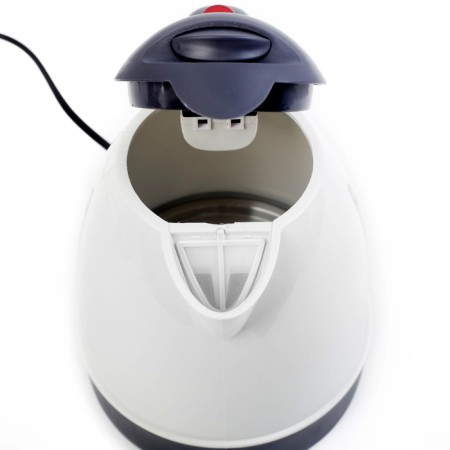 Torso electric kettle, car 1 l, 12 V, 150 watts-1