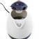 Torso electric kettle, car 1 l, 12 V, 150 watts