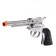 Cowboy set "Sheriff", 2 pistols, mask, badge