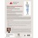 Anatomical trains. 4th edition. Mayers T.