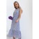 Women's dress, size 46