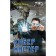 Cyber. Master. Skald D.