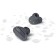 Enterprint settings Philips tat3508bk/00 Black wireless Bluetooth in the ear sink 1071