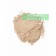 Face powder TF Green Tea, tone 04 natural beige