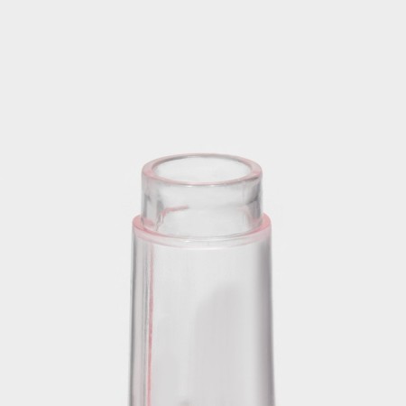 A bottle of oil "Miracle", 380 ml, 29 × 8.5 cm, color mix-2