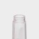 A bottle of oil "Miracle", 380 ml, 29 × 8.5 cm, color mix