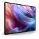 Teclast T65max G99 (2.0) 8C RAM8GB ROM256GB 12.95 IPS 1920x1200 3G 4G Android 14 CE 106689