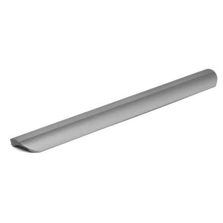 Cappio RSC030 handle, m/o 224 mm, graphite color-1