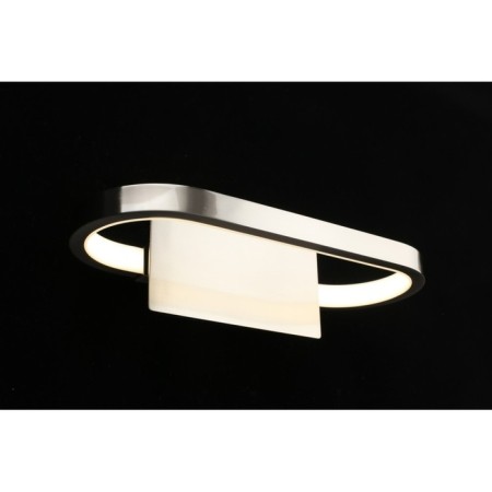 Wall lamp (sconces) olivi LED 4000K 12W-9