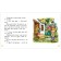 Short fairy tales about animals. Kozlov Sergey Grigoryevich, Tsyferov Gennady Mikhailovich
