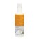 Sunsplant milk SPF30 Eden Sun Series, 150ml