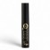 Courting serum for the density of eyebrows and eyelashes Planeta Organica Brow Bar, 15 ml