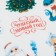 Vaphal pictures edible "Wonderful New Year"