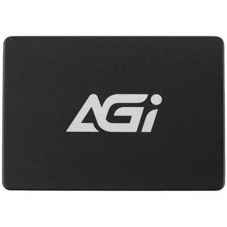 SSD AGI SATA-III 2TB AGI2K0GIMAI238 AI238 2.5 "