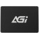 SSD AGI SATA-III 2TB AGI2K0GIMAI238 AI238 2.5 "