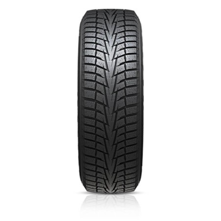 Winter NesyPatable Hankook RW10 245/55 R19 107T-1